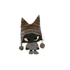 coolcat_latte