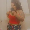 bigmama4kidzzz