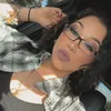 marieboo92