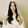 gracegisma