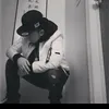 andrewazn