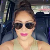 soniacorral