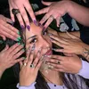 richbitch_nails
