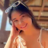 agbpatnicole