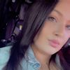 elaina_rose29