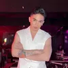 jeff_cabiling
