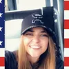 leahhardman4
