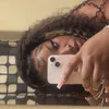 neshalongway