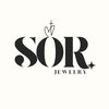 soribel