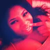 shaniegoodaz