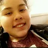yariflores1