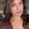 lyssish