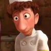 aydenhimme