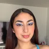 nataliloredo