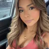 kathia0211
