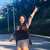 dianesoberano