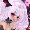 nyumelodyuvu