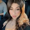 janessacx