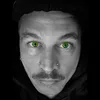 tobsen.x