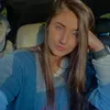 kaitlintaylor