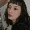 _.kaotica._