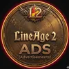 lineage2advertisements