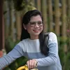 andiventures_