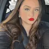 jeyragarces