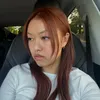 justagirl0212