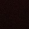 isabella_dontfollow