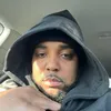 that_boy_dion