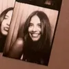 nomnomnicole