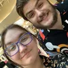 alex_the_hufflepuff