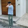 dttvinh
