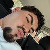 sweetassbry