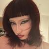 kylie.shae0