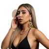 zaadybelenrosete