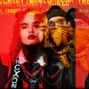 jinxedpilots