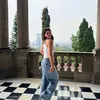 AntoniaCavazos