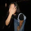 iten