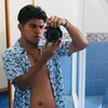 cesarptrova