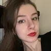 veladelavida