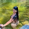liviaguimaraez