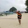 ceciliaafinidad