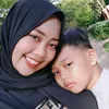 ayu_puspita28