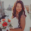 alexis_temple1