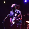 armanismithmusic