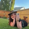sierra_cynthia