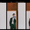 roman_aguilar