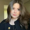 hiba_hiresh